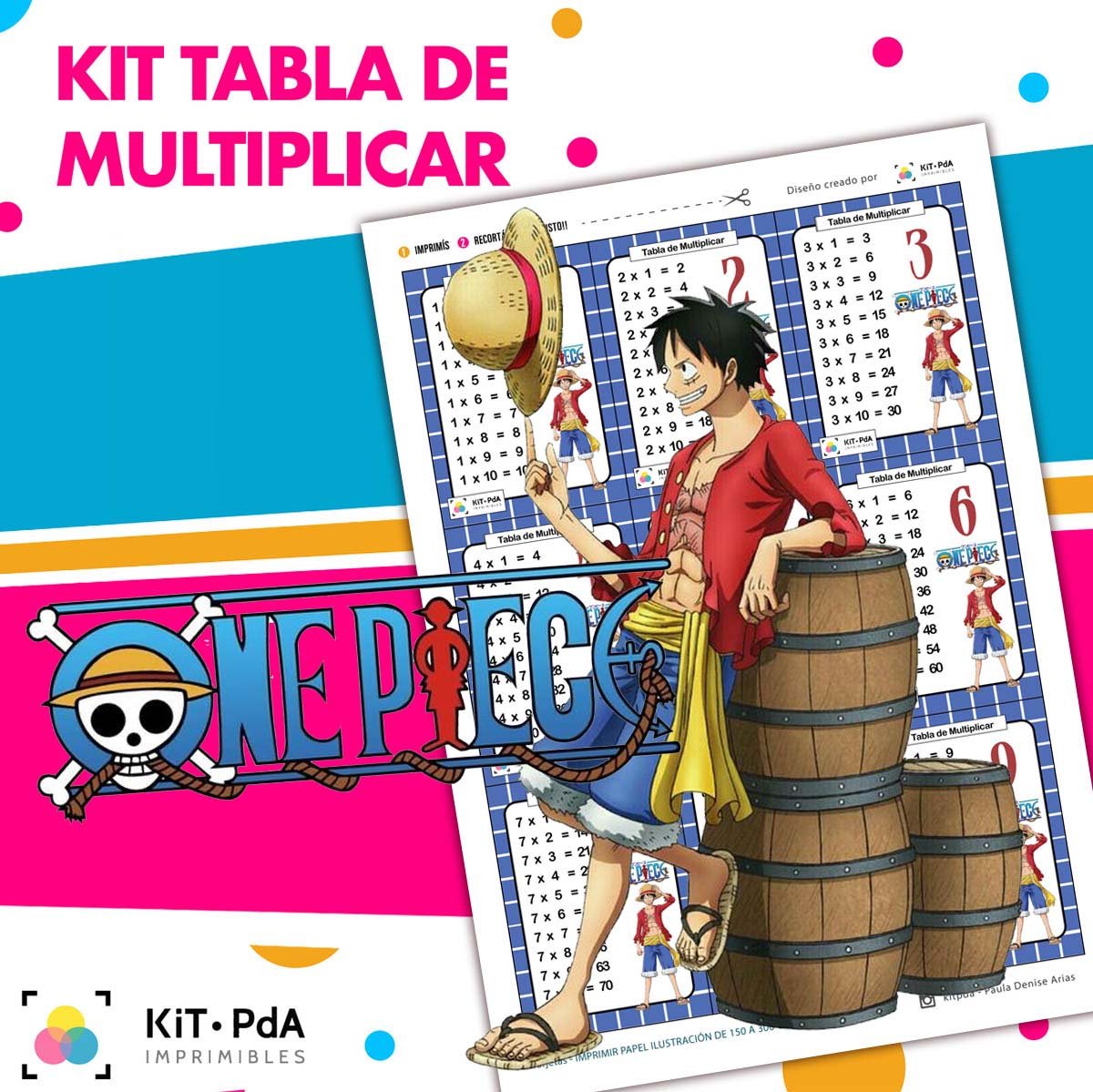 Multiplicar